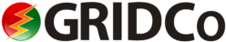 GRIDCo logo