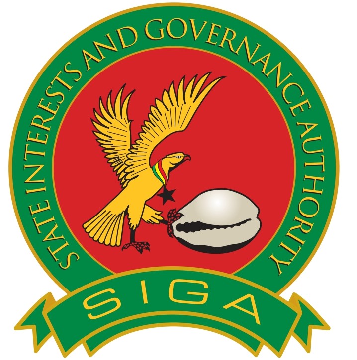 SIGA
