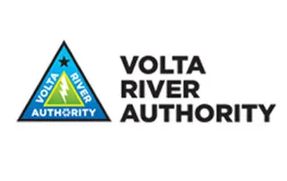 VRA logo
